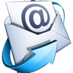 Free Email Boxes