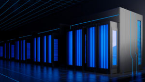 Premium Hosting Packages