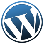 One Click WP Installs